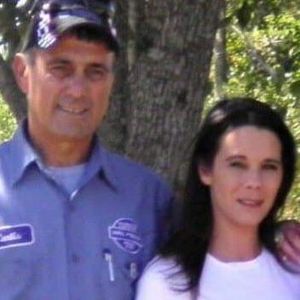 Meet your Posher, Shelly